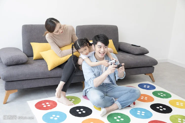 超凡国际h5节日活动：春节、中秋等限定庆典，豪礼送不停